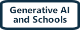 Teacher Leadership