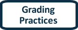 Grading Practices