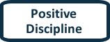 Positive Classroom Discipline
