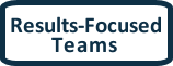 Results-Focused Teacher Teams