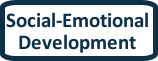 Students' Social-Emotional Development